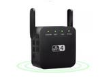 DrPhone WR1 - WiFi Extender 300Mbps – 2.4GHz Versterker – Ra, Verzenden, Nieuw