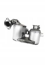 Roetfilter Hyundai I30, Tucson / Kia Ceed, Sportage, Auto-onderdelen, Nieuw