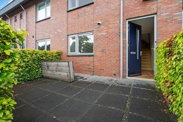 Te huur: Huis Hofstedering in Soest, Soest, Utrecht