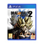 Dragon Ball Xenoverse 2, Verzenden, Nieuw
