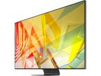 Samsung QE55Q95T - 55 inch - 4K QLED - Quantum HDR - 2000, Verzenden, Nieuw, Samsung