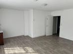 Appartement te huur in Tilburg - 25 m² - 1 kamer(s), Appartement, Tilburg, Noord-Brabant