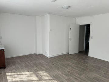 Appartement te huur in Tilburg - 25 m² - 1 kamer(s), Huizen en Kamers, Appartement, Tilburg, Noord-Brabant