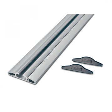 Wandrail voor TV Steun Sky 1050mm, Nieuw