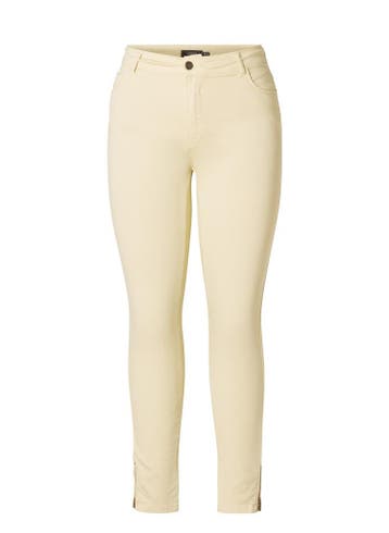 YESTA broek Tamara Maat:, Verzenden, Nieuw, Overige kleuren