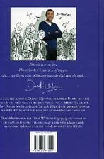 De jongen in de jurk 9789025745424 David Walliams, Boeken, Kinderboeken | Jeugd | 10 tot 12 jaar, Verzenden, Zo goed als nieuw