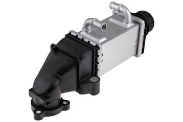 NTY INTERCOOLER, Verzenden, Nieuw