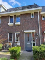 Te huur: Huis De Haverkamp in Lunteren, Lunteren, Gelderland