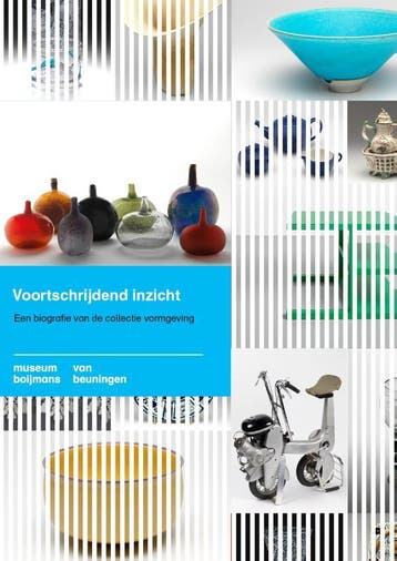 Voortschrijdend Inzicht | Mienke Simon Thomas | Nieuw, Ophalen of Verzenden, Nieuw, Mienke Simon Thomas