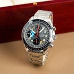 Omega - Speedmaster Day-Date - 3520.53 - Heren - 1990-1999, Nieuw