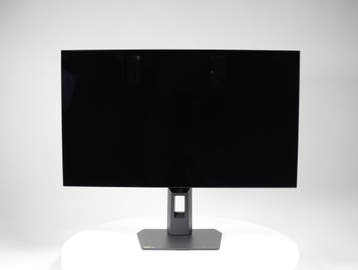 [RETOURDEAL] ASUS ROG Strix OLED XG27AQWMG Zwart | QHD - ..., Ophalen of Verzenden, Nieuw, ASUS