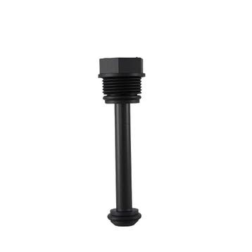 Radiateur geschikt voor BMW 128i 325i 328i 330i 2006-2013..., Auto-onderdelen, Motor en Toebehoren, Verzenden, Nieuw, BMW