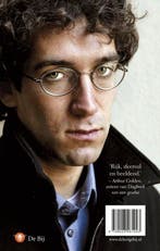 De pianostemmer 9789023461043 David Mason, Verzenden, Zo goed als nieuw, David Mason