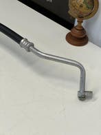 Suzuki Alto 1.0i airco leiding bj.2011 Artnr. HFC134Q14LP, Auto-onderdelen, Airco en Verwarming, Gebruikt, Suzuki