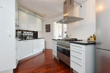 Te Huur 3 Kamer Appartement Snoekbaarssingel In Den Haag, Huizen en Kamers, Huizen te huur, Den Haag, Den Haag, Direct bij eigenaar
