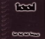 Tool - Lateralus, CD Europe 2001, Ophalen of Verzenden, Gebruikt