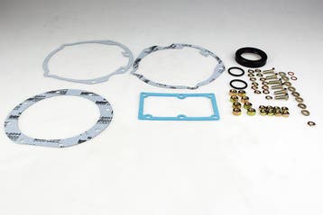 Overdrive pakking set J-type, Auto-onderdelen, Ophalen of Verzenden, Nieuw