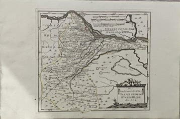 Europa - Oostenrijk, Hongarije; Franz Johann Joseph von, Boeken, Nieuw