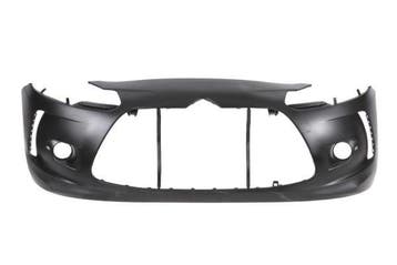 Bumper o.a: DS, Citroën, Auto-onderdelen, Carrosserie en Plaatwerk, Ophalen of Verzenden, Nieuw, Citroën, Bumper