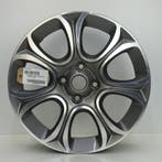 Originele velgen 16 inch Fiat Punto Evo *OS1007379*, Gebruikt, Velg(en), 16 inch, Ophalen of Verzenden