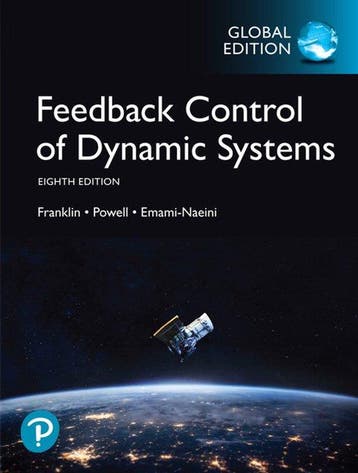 9781292274522 Feedback Control of Dynamic Systems, Global..., Verzenden, Nieuw, Gene F. Franklin