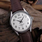 Seiko - Lord Marvel 36000 - Zonder minimumprijs - 5740-8000