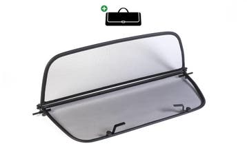 Windscherm Audi A5 8F7, Ophalen of Verzenden, Nieuw