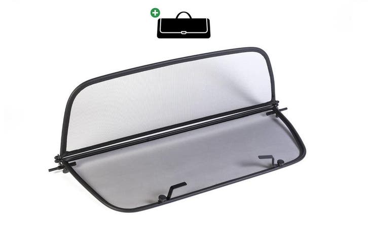 Windscherm Audi A5 8F7, Auto-onderdelen, Interieur en Bekleding, Nieuw, Ophalen of Verzenden