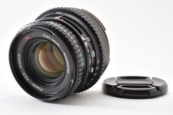 Hasselblad C 2,8/80mm T* black | Cameralens, Nieuw