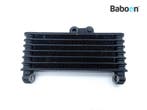Oliekoeler Honda CB 750 Seven Fifty (CB750F2 RC42), Motoren, Onderdelen | Honda, Verzenden, Gebruikt