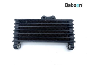Oliekoeler Honda CB 750 Seven Fifty (CB750F2 RC42), Motoren, Verzenden, Gebruikt