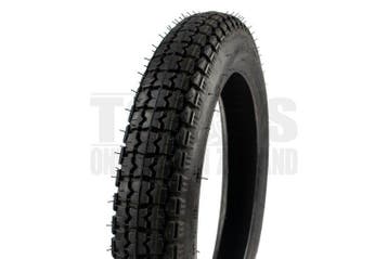 Buitenband 16 inch 3.25x16 Anlas NR-1 straatband voor Rev..., Ophalen of Verzenden, Nieuw, Anlas