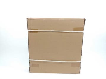 Etna Inductiekookplaat Inbouw 60cm, Verzenden, Nieuw