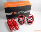 AST 02/1998-01/2003 BMW Z3 Lowering Springs - 30mm/30mm, Auto-onderdelen, Ophalen of Verzenden, Nieuw