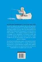 Is dit een kookboek? 9789464041866 Heston Blumenthal, Boeken, Verzenden, Zo goed als nieuw, Heston Blumenthal