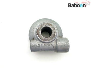 Teller Aandrijver Suzuki GS 400 1976-1979 (GS400), Motoren, Verzenden, Gebruikt