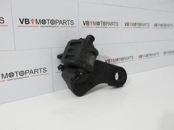 KTM 690 Brembo remklauw achter, Ophalen of Verzenden, Nieuw