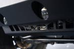 DV8 Offroad 18-23 Jeep Wrangler JL/JT Front Bumper Sway-Bar, Ophalen of Verzenden, Nieuw