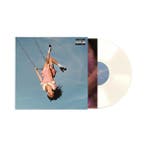 Olivia Rodrigo - You Seem Pretty Sad For A Girl So In Love -, Ophalen of Verzenden, Nieuw in verpakking