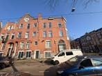 Appartement te huur in Rotterdam - 34 m² - 2 kamer(s) - 2, Appartement, Rotterdam, Zuid-Holland