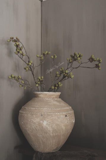 Brynxz Acorn tak Green 92 cm, Huis en Inrichting, Ophalen of Verzenden, Nieuw