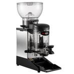 GGM Gastro | Koffiemolen - 1kg bonenreservoir - 77dB - Met |, Verzenden, Nieuw