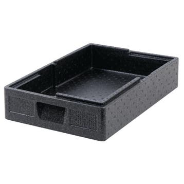 Thermobox Salto 21L, Verzenden, Nieuw