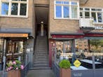 Te huur: Appartement Stadionweg in Amsterdam, Noord-Holland, Appartement, Amsterdam