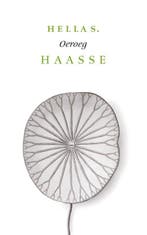 Oeroeg | Hella Haasse | Nieuw, Ophalen of Verzenden, Nieuw, Hella Haasse