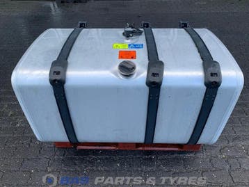 Brandstoftank Scania 500 Liter 1790948, Auto-onderdelen, Ophalen, Gebruikt, Scania, Brandstofsystemen