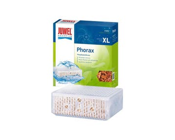Juwel Phorax Bioflow XL, Fosfaatverwijderaar, Dieren en Toebehoren, Vissen | Aquaria en Toebehoren, Ophalen of Verzenden, Nieuw