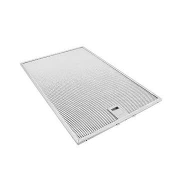 Gaggenau Metaalfilter LC97BDN30/01 / LC93BBC30/01 397x367mm, Witgoed en Apparatuur, Verzenden, Nieuw