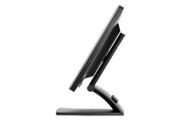 HP E241i 24 Inch IPS Monitor Refurbished, Verzenden, Nieuw