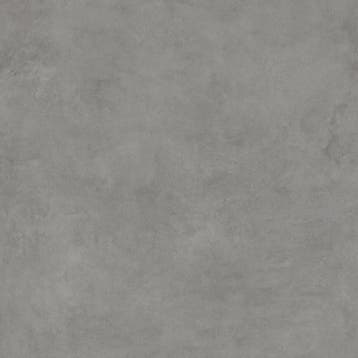 Geotiles Zero Vloertegel - 600x600 mm - Mat Grijs, Ophalen of Verzenden, Nieuw